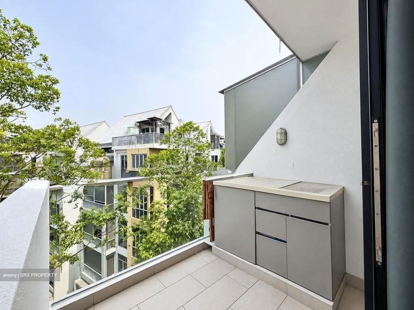 Nottinghill Suites (D21), Apartment #618988981